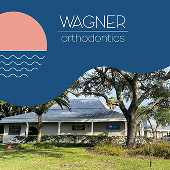 Palm Harbor Orthodontic Office
